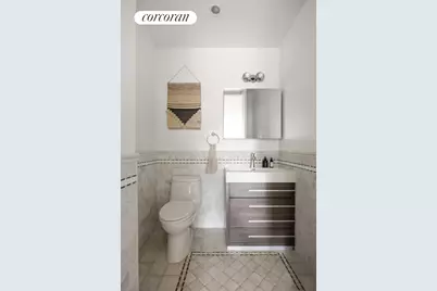 821 Dekalb Avenue #3, Brooklyn, NY 11221 - Photo 4