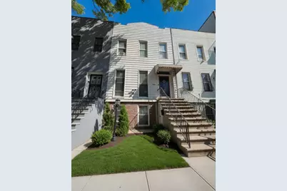 561 Lafayette Avenue #561, Brooklyn, NY 11205 - Photo 1
