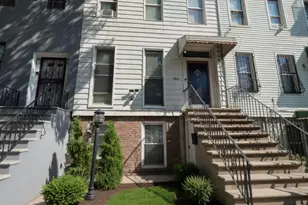 561 Lafayette Ave, Brooklyn, NY 11205 - Photo 1