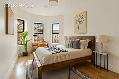 1293 Park Place #TH, Brooklyn, NY 11213 - Photo 8