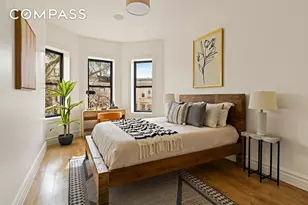 1293 Park Pl, New York City, NY 11213 - Photo 8