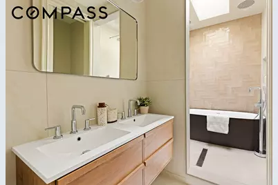 1293 Park Place #TH, New York City, NY 11213 - Photo 6