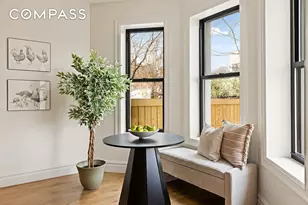 1293 Park Pl, New York City, NY 11213 - Photo 4