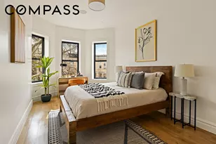 1293 Park Pl, New York City, NY 11213 - Photo 8