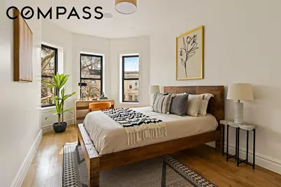 1293 Park Place #TH, New York City, NY 11213 - Photo 8