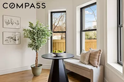 1293 Park Place #TH, New York City, NY 11213 - Photo 4