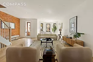 1293 Park Pl, Brooklyn, NY 11213 - Photo 1