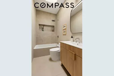 1293 Park Place #TH, New York City, NY 11213 - Photo 10