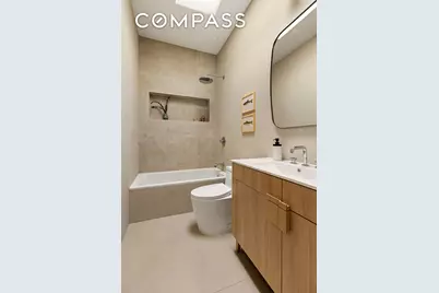 1293 Park Place #TH, Brooklyn, NY 11213 - Photo 10