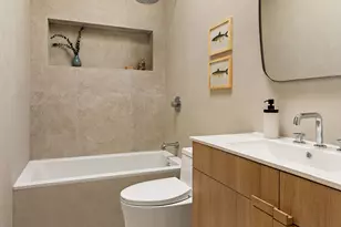 1293 Park Pl, New York City, NY 11213 - Photo 10