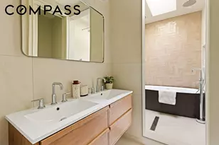 1293 Park Pl, New York City, NY 11213 - Photo 6