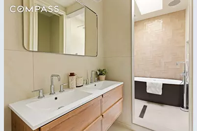 1293 Park Place #TH, Brooklyn, NY 11213 - Photo 6