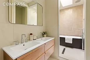 1293 Park Pl, New York City, NY 11213 - Photo 6