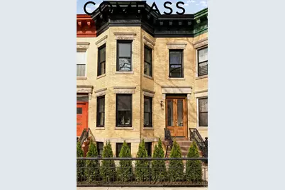 1293 Park Place #TH, New York City, NY 11213 - Photo 12