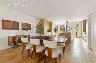 1293 Park Pl, New York City, NY 11213 - Photo 2