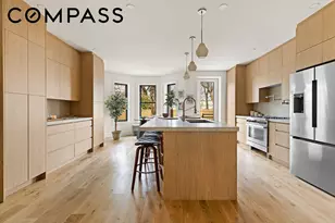 1293 Park Pl, New York City, NY 11213 - Photo 1