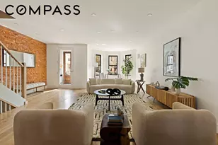 1293 Park Pl, New York City, NY 11213 - Photo 1