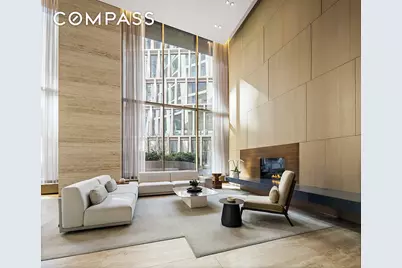 500 W 18th Street #EAST 20C, New York City, NY 10011 - Photo 24