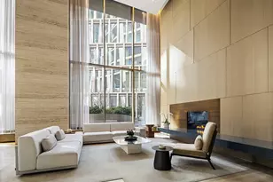 500 W 18th St, New York City, NY 10011 - Photo 24