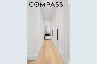 500 W 18th Street #EAST 20C, New York City, NY 10011 - Photo 10