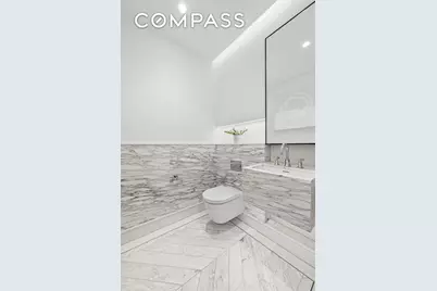 500 W 18th Street #EAST 20C, New York City, NY 10011 - Photo 12