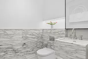 500 W 18th St, New York City, NY 10011 - Photo 12
