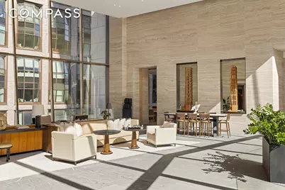 500 W 18th Street #EAST 20C, New York City, NY 10011 - Photo 16