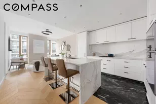 500 W 18th St, New York City, NY 10011 - Photo 4