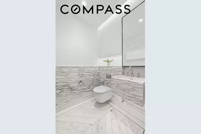 500 W 18th Street #EAST 20C, New York City, NY 10011 - Photo 12