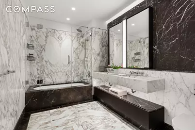 500 W 18th Street #EAST 20C, New York City, NY 10011 - Photo 8