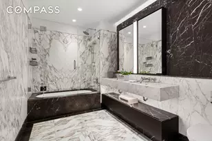 500 W 18th St, New York City, NY 10011 - Photo 8