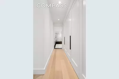 500 W 18th Street #EAST 20C, New York City, NY 10011 - Photo 10