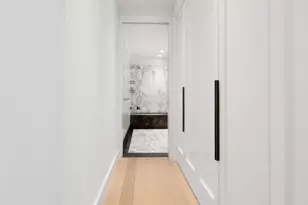 500 W 18th St, New York City, NY 10011 - Photo 10