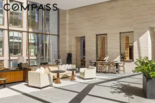 500 W 18th St, New York City, NY 10011 - Photo 16