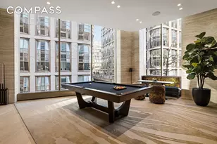 500 W 18th St, New York City, NY 10011 - Photo 22