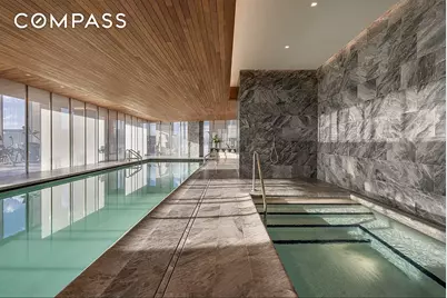 500 W 18th Street #EAST 20C, New York City, NY 10011 - Photo 18