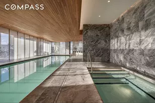 500 W 18th St, New York City, NY 10011 - Photo 18