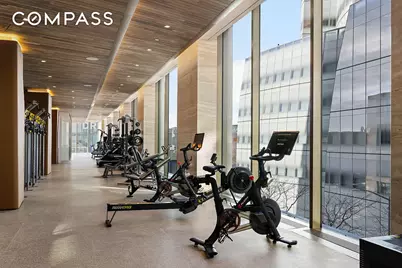 500 W 18th Street #EAST 20C, New York City, NY 10011 - Photo 20