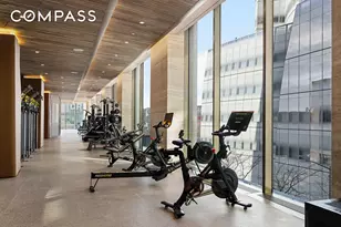 500 W 18th St, New York City, NY 10011 - Photo 20