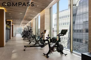 500 W 18th St, New York City, NY 10011 - Photo 20