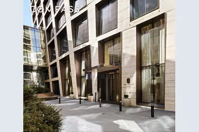 500 W 18th Street #EAST 20C, New York City, NY 10011 - Photo 26