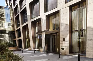 500 W 18th St, New York City, NY 10011 - Photo 26