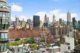 500 W 18th St, New York City, NY 10011 - Photo 14