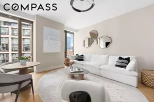 500 W 18th St, New York City, NY 10011 - Photo 2