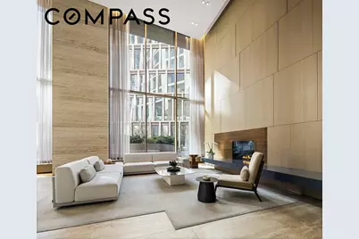 500 W 18th Street #EAST 20C, New York City, NY 10011 - Photo 24