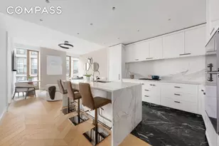 500 W 18th St, New York City, NY 10011 - Photo 4