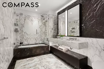 500 W 18th Street #EAST 20C, New York City, NY 10011 - Photo 8
