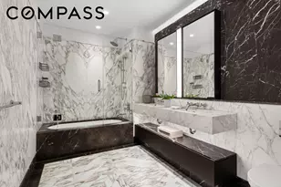500 W 18th St, New York City, NY 10011 - Photo 8