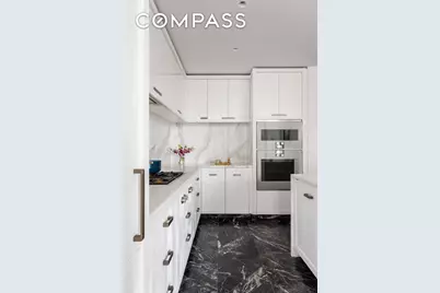 500 W 18th Street #EAST 20C, New York City, NY 10011 - Photo 6