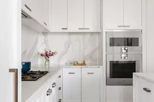500 W 18th St, New York City, NY 10011 - Photo 6